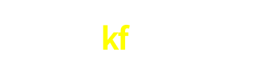 kf222.com